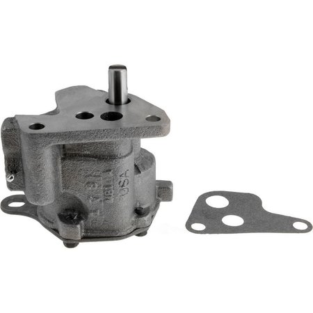 MELLING M-81A Stock Engine Oil Pump M-81A